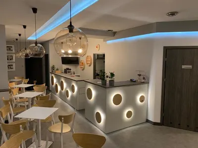 Szkoła Tańca BAILAMOS Szwederowo